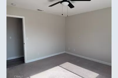 13839 Rincon, Apple Valley, CA 92307 - Photo 32