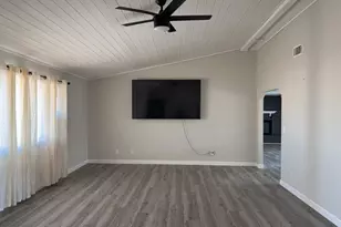 13839 Rincon, Apple Valley, CA 92307 - Photo 4