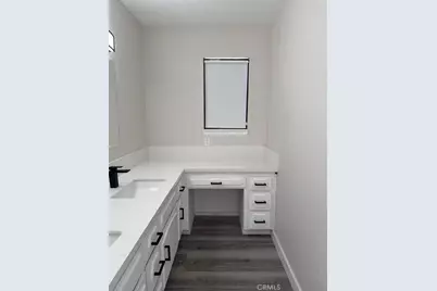 13839 Rincon, Apple Valley, CA 92307 - Photo 38