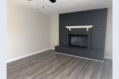 13839 Rincon, Apple Valley, CA 92307 - Photo 18