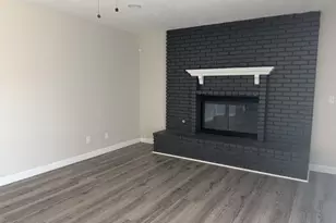 13839 Rincon, Apple Valley, CA 92307 - Photo 18