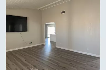 13839 Rincon, Apple Valley, CA 92307 - Photo 6