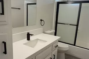 13839 Rincon, Apple Valley, CA 92307 - Photo 36