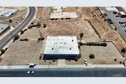 14923 7th Street, Victorville, CA 92395 - Photo 2