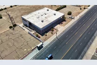 14923 7th Street, Victorville, CA 92395 - Photo 6