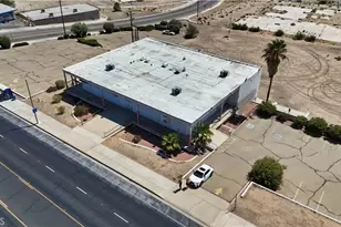 14923 7th St, Victorville, CA 92395 - Photo 1