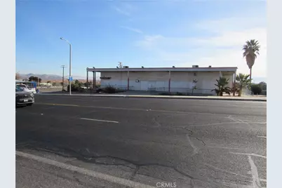 14923 7th Street, Victorville, CA 92395 - Photo 8