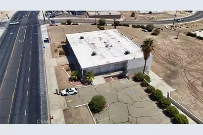 14923 7th Street, Victorville, CA 92395 - Photo 4