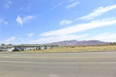 11 Navajo Road, Apple Valley, CA 92308 - Photo 10
