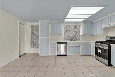 11511 1st Avenue, Hesperia, CA 92345 - Photo 4