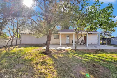 11511 1st Avenue, Hesperia, CA 92345 - Photo 24