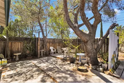 11511 1st Avenue, Hesperia, CA 92345 - Photo 2