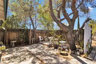 11511 1st Ave, Hesperia, CA 92345 - Photo 2