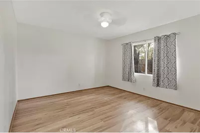 11511 1st Avenue, Hesperia, CA 92345 - Photo 12