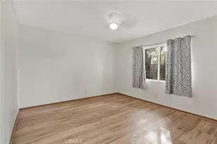 11511 1st Ave, Hesperia, CA 92345 - Photo 12