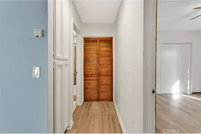 11511 1st Avenue, Hesperia, CA 92345 - Photo 14