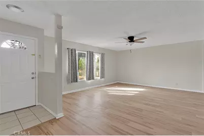 11511 1st Avenue, Hesperia, CA 92345 - Photo 8