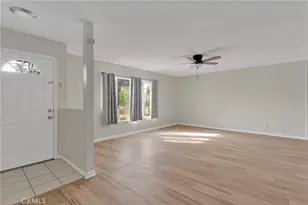 11511 1st Ave, Hesperia, CA 92345 - Photo 8