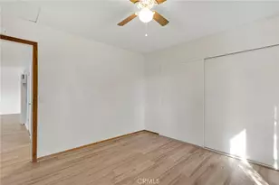 11511 1st Ave, Hesperia, CA 92345 - Photo 16