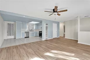 11511 1st Ave, Hesperia, CA 92345 - Photo 6