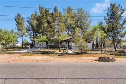 11511 1st Avenue, Hesperia, CA 92345 - Photo 1