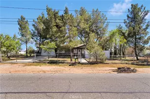11511 1st Ave, Hesperia, CA 92345 - Photo 1