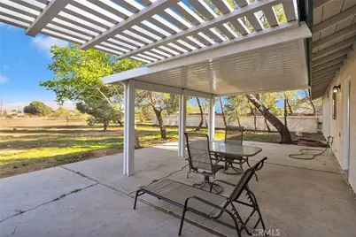 11511 1st Avenue, Hesperia, CA 92345 - Photo 28