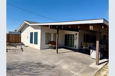 28283 Windy Pass, Barstow, CA 92311 - Photo 40