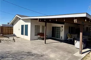 28283 Windy Pass, Barstow, CA 92311 - Photo 40