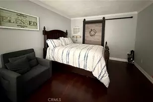 28283 Windy Pass, Barstow, CA 92311 - Photo 6