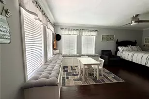 28283 Windy Pass, Barstow, CA 92311 - Photo 4