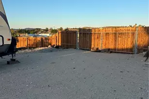 28283 Windy Pass, Barstow, CA 92311 - Photo 48