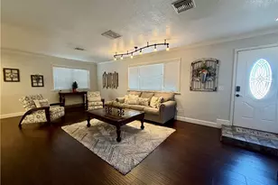 28283 Windy Pass, Barstow, CA 92311 - Photo 20