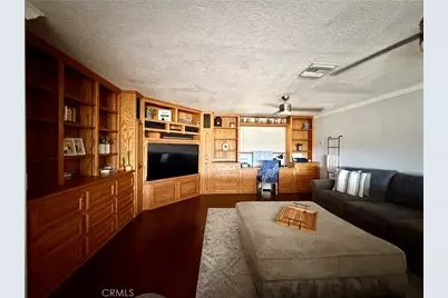 28283 Windy Pass, Barstow, CA 92311 - Photo 8