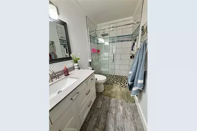 28283 Windy Pass, Barstow, CA 92311 - Photo 34