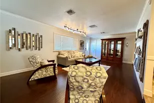 28283 Windy Pass, Barstow, CA 92311 - Photo 18