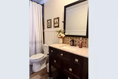 28283 Windy Pass, Barstow, CA 92311 - Photo 28