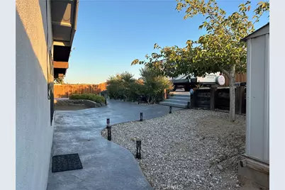 28283 Windy Pass, Barstow, CA 92311 - Photo 42