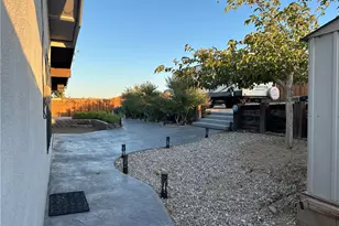 28283 Windy Pass, Barstow, CA 92311 - Photo 42