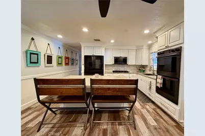 28283 Windy Pass, Barstow, CA 92311 - Photo 12