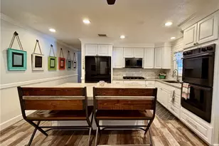 28283 Windy Pass, Barstow, CA 92311 - Photo 12