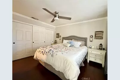 28283 Windy Pass, Barstow, CA 92311 - Photo 26