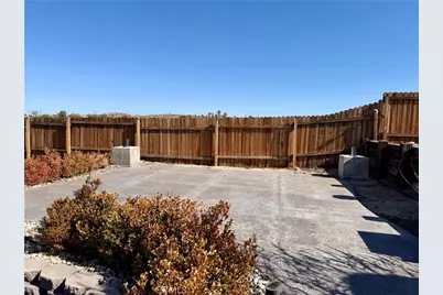 28283 Windy Pass, Barstow, CA 92311 - Photo 44