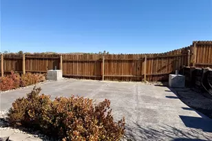 28283 Windy Pass, Barstow, CA 92311 - Photo 44