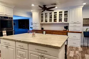 28283 Windy Pass, Barstow, CA 92311 - Photo 16