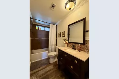 28283 Windy Pass, Barstow, CA 92311 - Photo 24