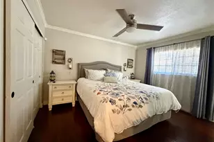 28283 Windy Pass, Barstow, CA 92311 - Photo 32