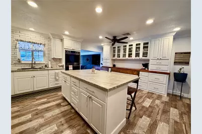 28283 Windy Pass, Barstow, CA 92311 - Photo 1