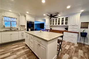 28283 Windy Pass, Barstow, CA 92311 - Photo 1
