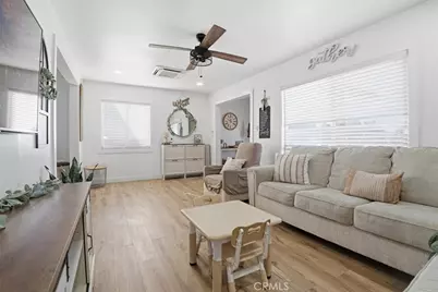 1163 Smith, Adelanto, CA 92301 - Photo 4